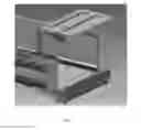 Fig. 06 - Horizontal Ejector Truck Body