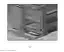 Fig. 07 - Horizontal Ejector Truck Body