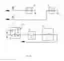 Fig. 08 - Horizontal Ejector Truck Body