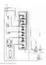 Fig. 09 - Horizontal Ejector Truck Body