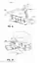 Fig. 10 - BULK MATERIAL UNLOADING AND DISTRIBUTION