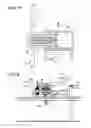 Fig. 07 - Locking assembly for locking and unlocking a pallet on a support structure