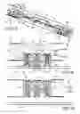 Fig. 08 - Locking assembly for locking and unlocking a pallet on a support structure
