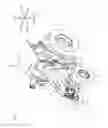 Fig. 02 - Tractor headlight device