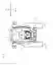Fig. 03 - Tractor headlight device