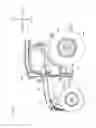 Fig. 04 - Tractor headlight device