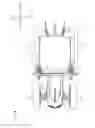 Fig. 05 - Tractor headlight device