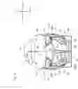 Fig. 07 - Tractor headlight device