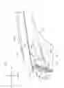 Fig. 08 - Tractor headlight device