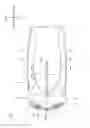 Fig. 09 - Tractor headlight device