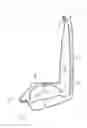 Fig. 12 - Tractor headlight device