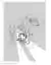 Fig. 13 - Tractor headlight device