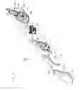 Fig. 14 - Tractor headlight device