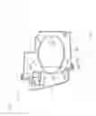 Fig. 15 - Tractor headlight device