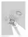 Fig. 16 - Tractor headlight device