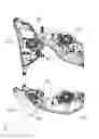Fig. 18 - Tractor headlight device