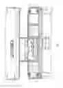 Fig. 02 - Customizable modular lamp