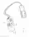 Fig. 08 - Vehicle exterior door handle with lighting module