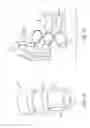 Fig. 17 - Vehicle exterior door handle with lighting module