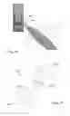 Fig. 18 - Vehicle exterior door handle with lighting module