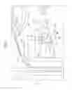 Fig. 02 - RUNNING BOARD ILLUMINATION SYSTEM AND METHOD FOR A MOTOR VEHICLE