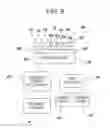 Fig. 06 - RUNNING BOARD ILLUMINATION SYSTEM AND METHOD FOR A MOTOR VEHICLE