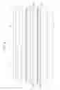 Fig. 07 - RUNNING BOARD ILLUMINATION SYSTEM AND METHOD FOR A MOTOR VEHICLE