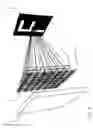 Fig. 03 - Motor vehicle comprising an illumination device for projecting an image