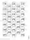 Fig. 06 - Motor vehicle comprising an illumination device for projecting an image