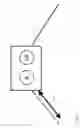 Fig. 08 - Motor vehicle comprising an illumination device for projecting an image