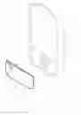 Fig. 02 - Vehicle Exterior Mirror
