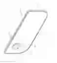 Fig. 03 - Vehicle Exterior Mirror