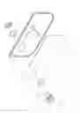 Fig. 04 - Vehicle Exterior Mirror