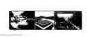 Fig. 01 - Image display method and system of vehicle rearview mirrors