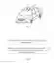 Fig. 02 - Image display method and system of vehicle rearview mirrors