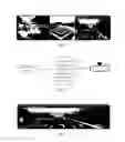 Fig. 04 - Image display method and system of vehicle rearview mirrors