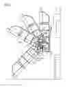 Fig. 07 - Access system and work vehicle
