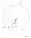 Fig. 04 - Step Attachment Device