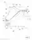 Fig. 05 - Step Attachment Device