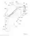 Fig. 06 - Step Attachment Device
