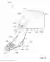 Fig. 07 - Step Attachment Device
