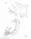 Fig. 08 - Step Attachment Device