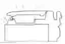 Fig. 01 - Console box