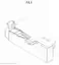 Fig. 02 - Console box