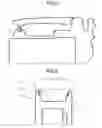 Fig. 03 - Console box