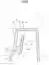 Fig. 05 - Console box