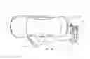 Fig. 01 - Vehicle mounted extender apparatus