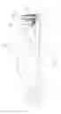 Fig. 02 - Vehicle mounted extender apparatus