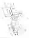 Fig. 06 - Vehicle mounted extender apparatus