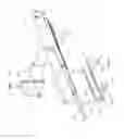 Fig. 07 - Vehicle mounted extender apparatus